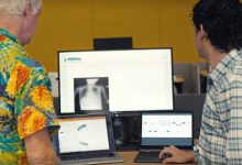 Photo of AI is helping rural patients get crucial medical care