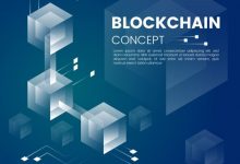 Photo of How does a blockchain work?
