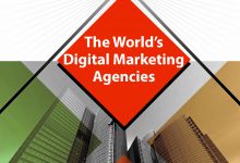 Photo of The World’s Digital Marketing Agencies
