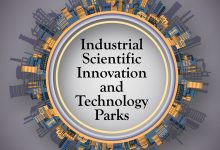 Photo of Industrial, Scientific, Innovation and Technology Parks