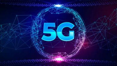 Photo of 5G Network Dangers: Myth or Reality?