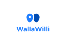 Photo of Start-up: WallaWilli