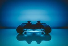 Photo of Five exciting innovations in gaming that entrepreneurs should know about.