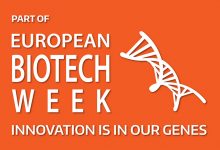 Photo of European Biotech Week