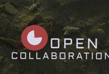 Photo of 5 Reasons Why Small Business Embrace Open Source
