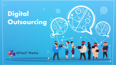 Photo of Digital Sales Outsourcing – Advantages and challenges