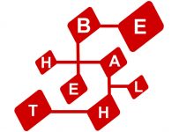 Photo of BeHEALTH – International Event in Healthcare 2020