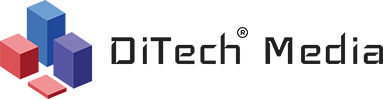 DiTech Media | The World Digital Technology News, Experts Talks, Marketing, Reviews, Resourses