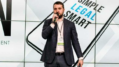 Photo of Pitch for Startup Summits: how to prepare and win