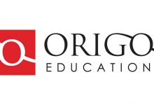 Photo of Origo – Innovation in Education
