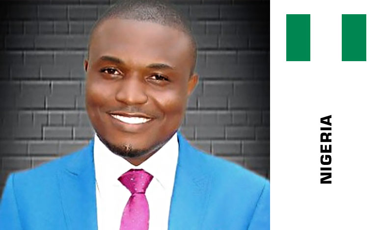 Joshua-Salifu-Crypto-Finance-and-Blockchain