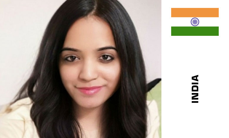 Priyanka-Naik-Fintech -& -Digital Banking