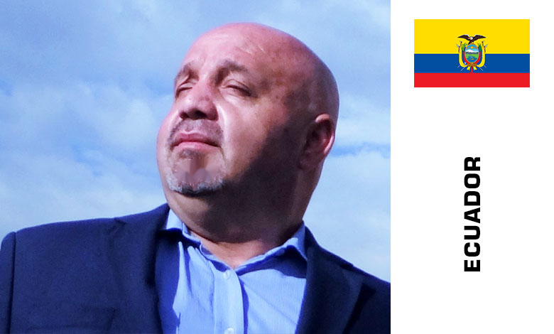 Ruben-Raul-Diaz-Fintech-&-Digital-Banking