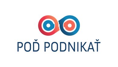 Photo of Poď Podnikať academy