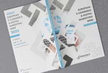 Photo of European eCommerce and digital marketing week: Special Edition 2021