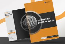 Photo of European Digital Week 2021: Special Edition
