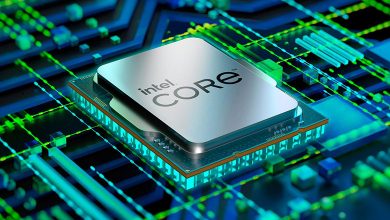 Photo of Intel Launched 12th Gen Intel Core Processors (Core i9-12900ks)