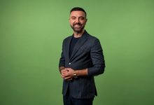theMarketer