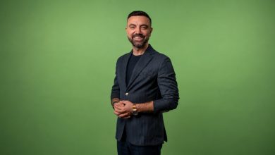 theMarketer