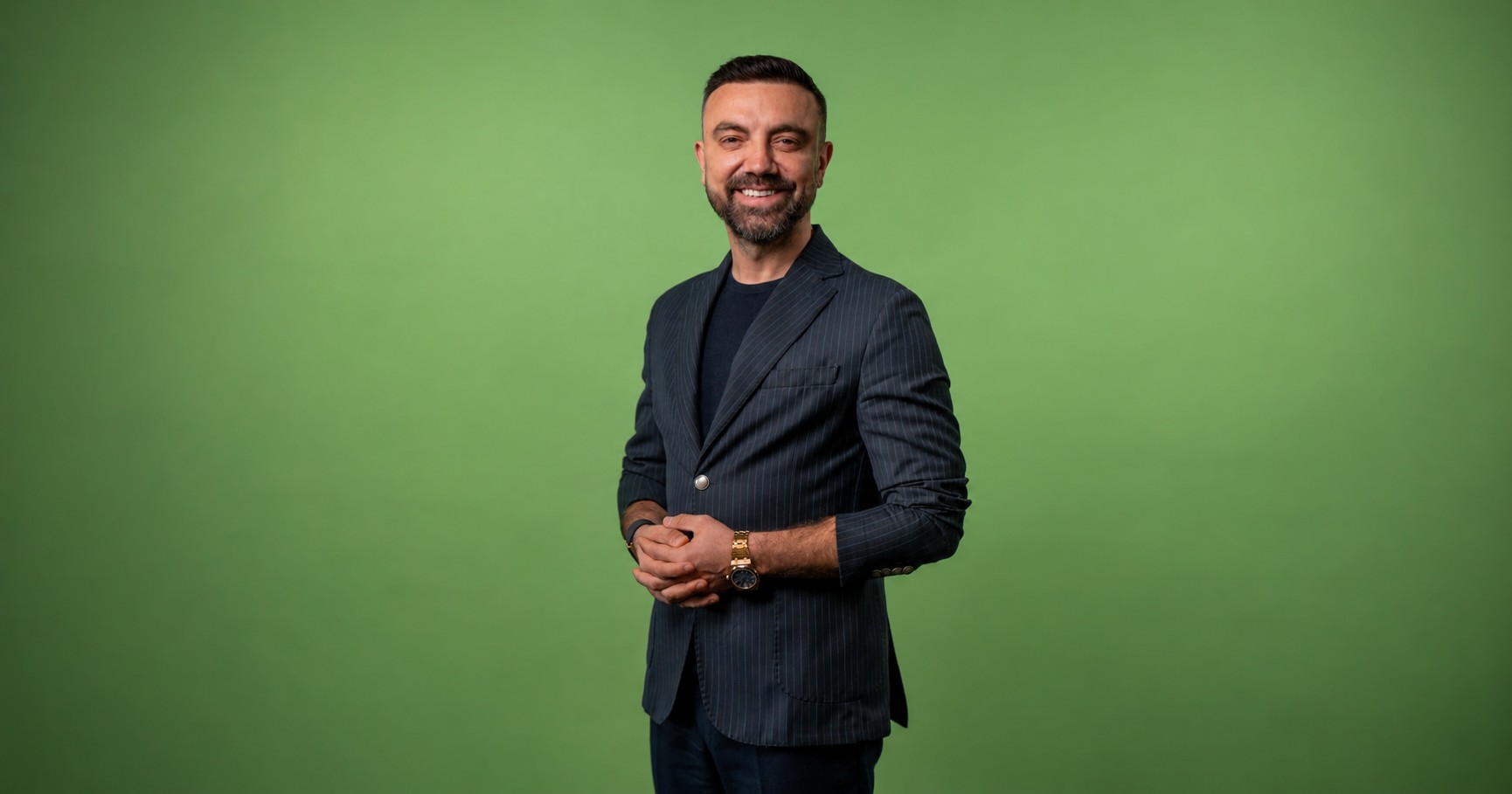theMarketer